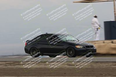 media/Jan-20-2024-VARA University (Sat) [[3e7fefb2cb]]/Red/Panning/
